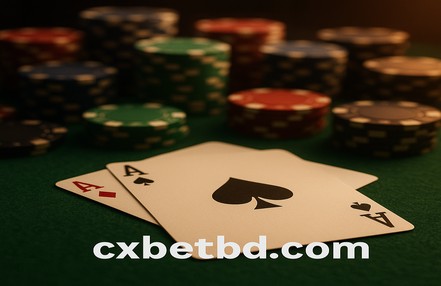 cxbet