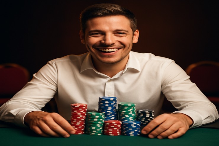 cxbet