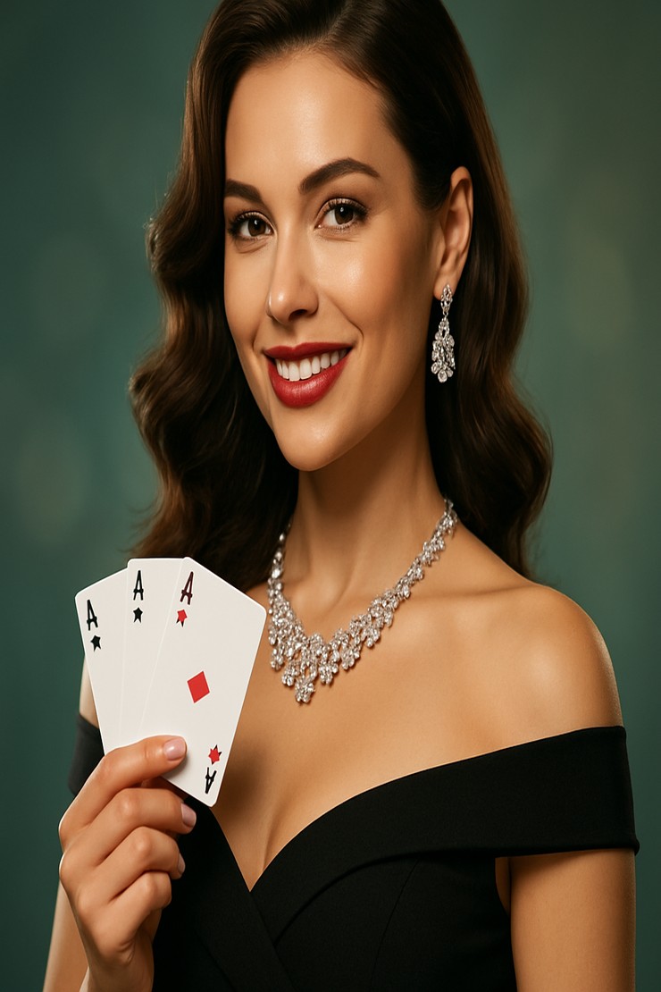cxbet