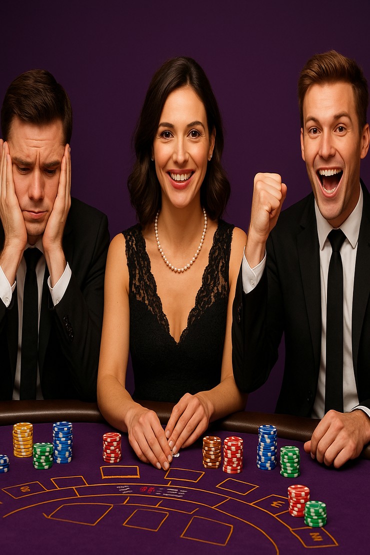 cxbet