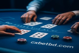 cxbet