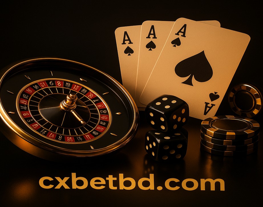 cxbet
