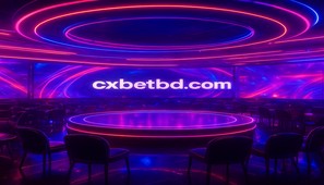 cxbet