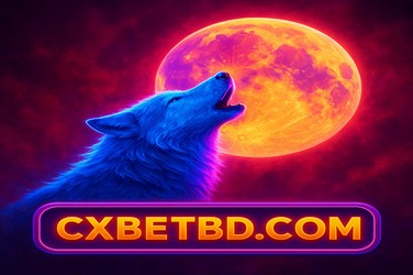 cxbet