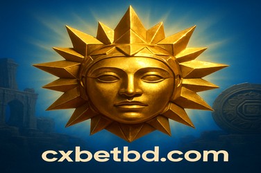 cxbet