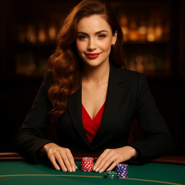 cxbet