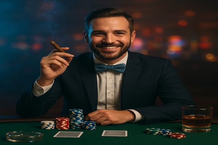cxbet