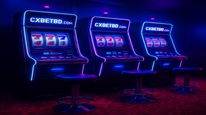 cxbet