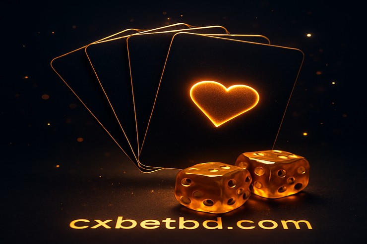 cxbet