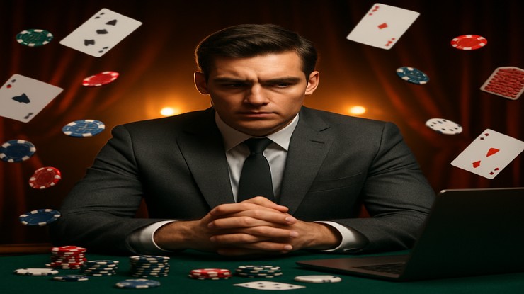 cxbet