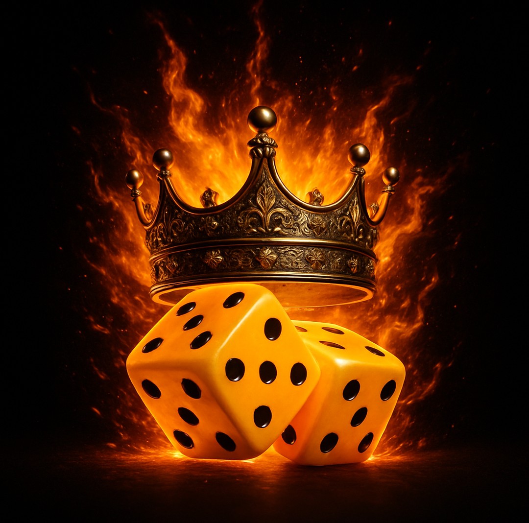 cxbet