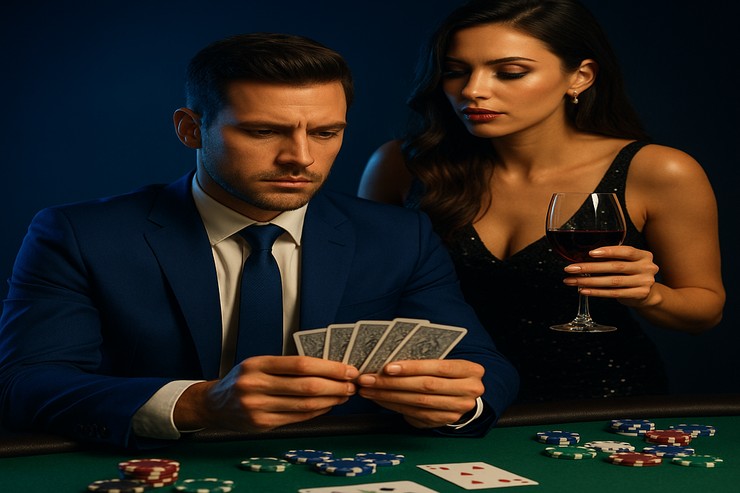 cxbet