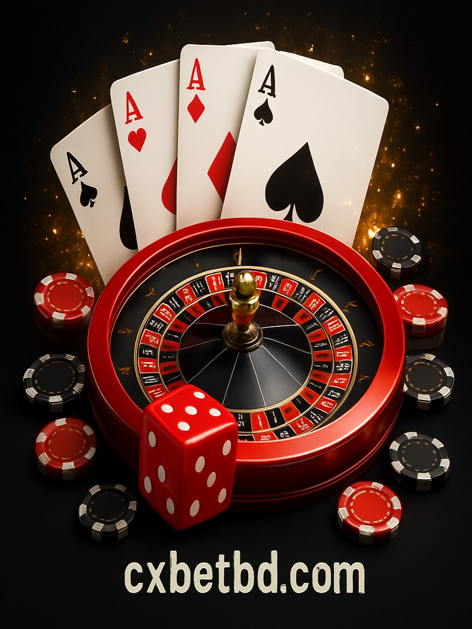 cxbet