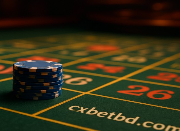 cxbet