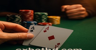 cxbet