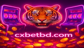 cxbet