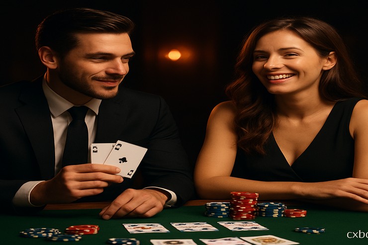 cxbet