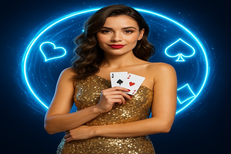 cxbet